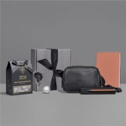 GH-YT-36-B-BO-04-NO-LOGO_1024X1024 Yatta Simple Luxuries Hamper