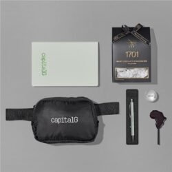 GH-YT-36-B-LG-01_FLAT_1024X1024 Yatta Simple Luxuries Hamper