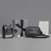 GH-YT-36-B-LG-04_1024X1024 Yatta Simple Luxuries Hamper