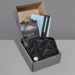 GH-YT-36-B-LT-BOX-NO-LOGO_1024X1024 Yatta Simple Luxuries Hamper