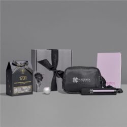 GH-YT-36-B-PI_1024X1024 Yatta Simple Luxuries Hamper