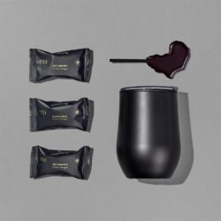 Yatta Snug Surprise Hamper