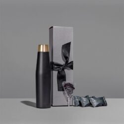 Yatta Subtly Stylish Hamper