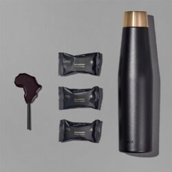 Yatta Subtly Stylish Hamper