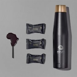 Yatta Subtly Stylish Hamper