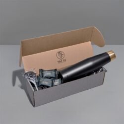 Yatta Subtly Stylish Hamper