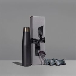 Yatta Subtly Stylish Hamper