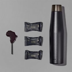 Yatta Subtly Stylish Hamper