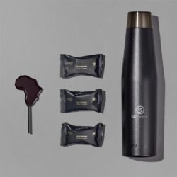 Yatta Subtly Stylish Hamper