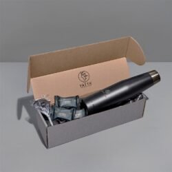 Yatta Subtly Stylish Hamper