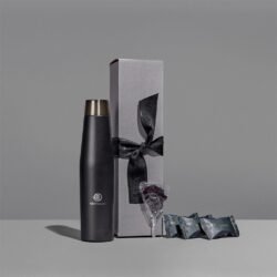 Yatta Subtly Stylish Hamper