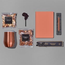 GH-YT-4-B-BO-01-FLAT-NO-LOGO_1024X1024 Yatta Bliss Box Hamper