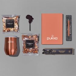 GH-YT-4-B-BO-01-FLAT_1024X1024 Yatta Bliss Box Hamper