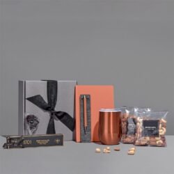 GH-YT-4-B-BO-04-NO-LOGO_1024X1024 Yatta Bliss Box Hamper