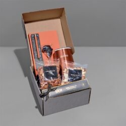 GH-YT-4-B-BO-BOX_1024X1024 Yatta Bliss Box Hamper