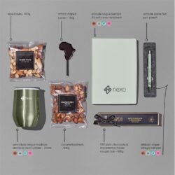 GH-YT-4-B-CONTENTS_1024X1024 Yatta Bliss Box Hamper