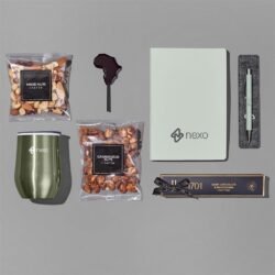 GH-YT-4-B-LG-01-FLAT_1024X1024 Yatta Bliss Box Hamper