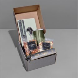 GH-YT-4-B-LG-BOX-NO-LOGO_1024X1024 Yatta Bliss Box Hamper