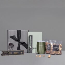 GH-YT-4-B-LG_1024X1024 Yatta Bliss Box Hamper