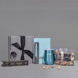 GH-YT-4-B-LT_1024X1024 Yatta Bliss Box Hamper