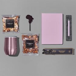 GH-YT-4-B-PI-01-FLAT-NO-LOGO_1024X1024 Yatta Bliss Box Hamper