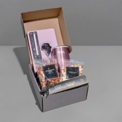 GH-YT-4-B-PI-BOX_1024X1024 Yatta Bliss Box Hamper