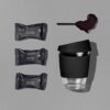 Yatta Tiny Treasure Hamper