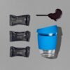 Yatta Tiny Treasure Hamper