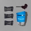 Yatta Tiny Treasure Hamper