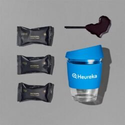 Yatta Tiny Treasure Hamper