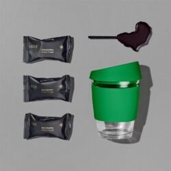 Yatta Tiny Treasure Hamper