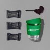 Yatta Tiny Treasure Hamper