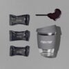 Yatta Tiny Treasure Hamper