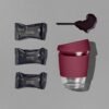 Yatta Tiny Treasure Hamper