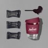 Yatta Tiny Treasure Hamper
