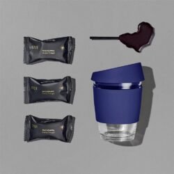 Yatta Tiny Treasure Hamper