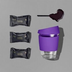 Yatta Tiny Treasure Hamper