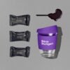Yatta Tiny Treasure Hamper