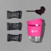 Yatta Tiny Treasure Hamper