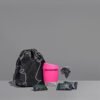 Yatta Tiny Treasure Hamper
