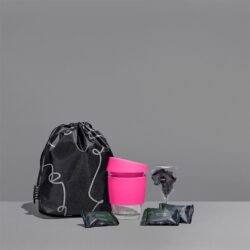 Yatta Tiny Treasure Hamper