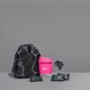 Yatta Tiny Treasure Hamper