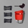 Yatta Tiny Treasure Hamper