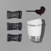 Yatta Tiny Treasure Hamper
