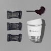 Yatta Tiny Treasure Hamper