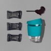 Yatta Tiny Treasure Hamper