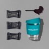 Yatta Tiny Treasure Hamper