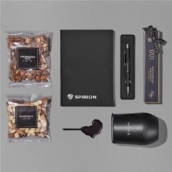 GH-YT-43-B-BL-01_FLAT_1024X1024 Yatta Ultimate Uplift Hamper