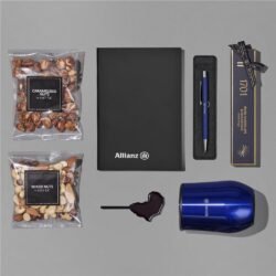 GH-YT-43-B-BU-01_FLAT_1024X1024 Yatta Ultimate Uplift Hamper