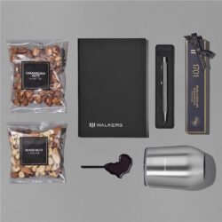 GH-YT-43-B-S-01_FLAT_1024X1024 Yatta Ultimate Uplift Hamper